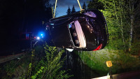 HASIČI AUTO E2C-lEdWUAEXc4f